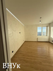 ������ 1-������� �������� � �� '������� �����' ���� 2