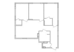 ��������� �������� ��������, ������������ ���� 2