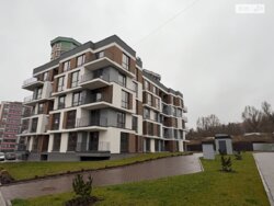 ������� � ����! �������� � ��������, ������� �� �������� ���� 16