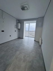 ������ 1� �������� � ��������� ���� 7