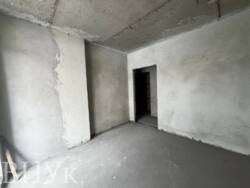 ��������� ���������� �������� � ����������� ������ ���� 3