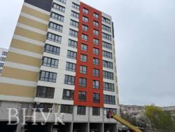 ������ �������� � ������ ����������� ���� 25