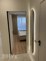 Продається 1-на квартира з авторським ремонтом фото 8 Продається 1-на квартира з авторським ремонтом фото 8