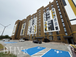 ������ �������� 1-������� �������� � �� ����������� ���� 1