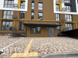 ������ �������� 1-������� �������� � �� ����������� ���� 2