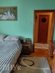 🔥 ПРОДАМ 4-КІМНАТНУ КВАРТИРУ В м. ІВАНО-ФРАНКІВСЬК 🔥 фото 13 🔥 ПРОДАМ 4-КІМНАТНУ КВАРТИРУ В м. ІВАНО-ФРАНКІВСЬК 🔥 фото 13