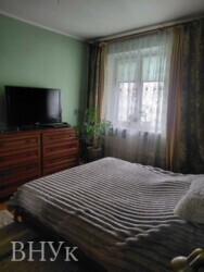 🔥 ПРОДАМ 4-КІМНАТНУ КВАРТИРУ В м. ІВАНО-ФРАНКІВСЬК 🔥 фото 12 🔥 ПРОДАМ 4-КІМНАТНУ КВАРТИРУ В м. ІВАНО-ФРАНКІВСЬК 🔥 фото 12