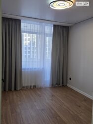 ��������� �������� ��������, ������������ ���� 16