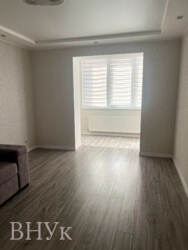 ������ 2-������� �������� � ������ �������� � �� 'ѳ������ �������' ���� 5