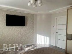 ������ 2-������� �������� � ������ �������� � �� 'ѳ������ �������' ���� 3