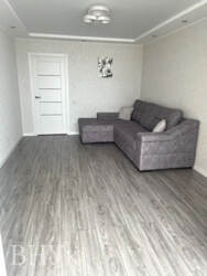 ������ 2-������� �������� � ������ �������� � �� 'ѳ������ �������' ���� 4