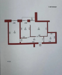 ��������� �������� ����, ��������� ���� 2