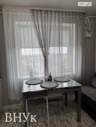 �������� 1� ���� 2