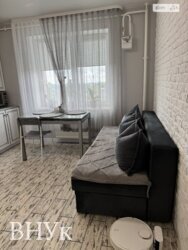 �������� 1� ���� 1