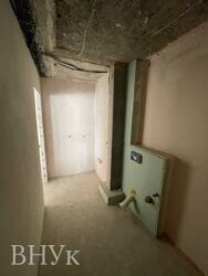 ������ 3-������� �������� 92.5 �? � �� '���������', ���� 8