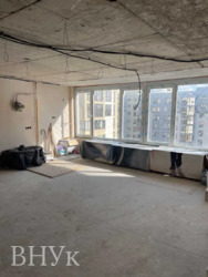 ������ 3-������� �������� 92.5 �? � �� '���������', ���� 9