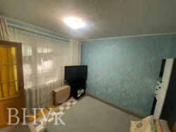 Продаж 4-к квартири на Бамі з ремонтом і меблями фото 13 Продаж 4-к квартири на Бамі з ремонтом і меблями фото 13