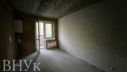 ������ �������� 3-������� �������� � ����������� ���������� �������� ���� 5