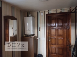 ������ 3-������� �������� �� ������� ������ ���� 14