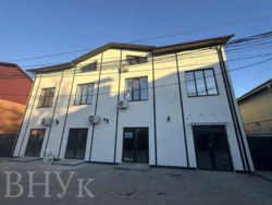 ������ ������� �����-�������� � ��������� ���� 1