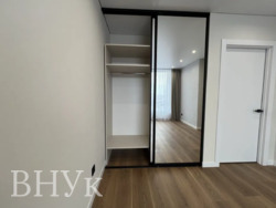Продається стильна трикімнатна квартира фото 3 Продається стильна трикімнатна квартира фото 3