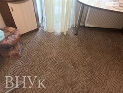 ��������� 3 ������� �������� � ������� ����� ���� 16