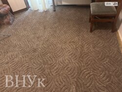 ��������� 3 ������� �������� � ������� ����� ���� 15