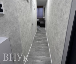 ��������� �������� ������������, �������, 8 ������� ���� 3