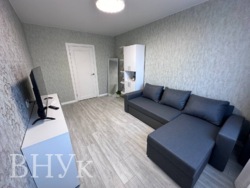 ��������� �������� ������������, �������, 8 ������� ���� 2