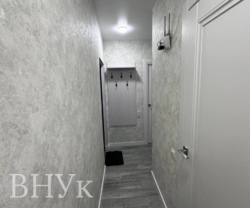 ��������� �������� ������������, �������, 8 ������� ���� 4