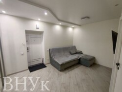 Продам простору 1-кімнатну квартиру фото 1 Продам простору 1-кімнатну квартиру фото 1