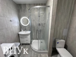 1� �������� � ���������� �������� ���� 11