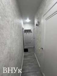 1� �������� � ���������� �������� ���� 9