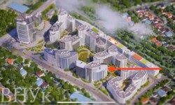 ��������� ������� 1-������� �������� � �� Parus Premium �� ������������� ���� 8