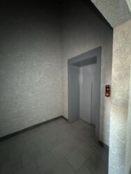 ��������� �������� ����, ��������� ���� 6