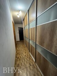 Продам простору 3-кімнатну квартиру . фото 10 Продам простору 3-кімнатну квартиру . фото 10