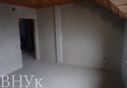 ������ ���������� �������� � ������ �� ��������� ������ ���� 2