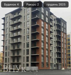 ��������� ���������� � �������� ������ ���� 1