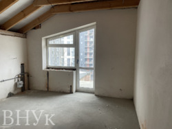 ��������� 2-������� �������� � ��������� ������ ��� ����� ���� 8