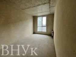 ������ 1-������� �������� � ������ ��������� �� ��������� ���� 17