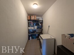 ������ ������������� ��������� �������� ���� 27