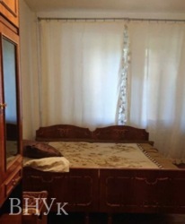 ��������� �������� 3 ������� ��������. ���� 3