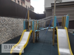 ������ 3-������� �������� � ������������� �������� ���� 33