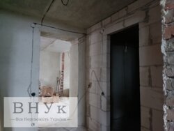 ������ �������� 3-� ������� �������� � ��������� ������� � ϳ����������� ���� 12