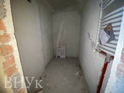 ������ ����������� �������� �� ������ �������� ���� 10