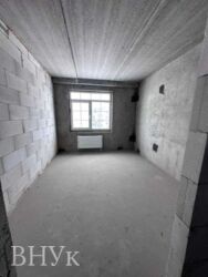 ������ �������� ! ���� 11