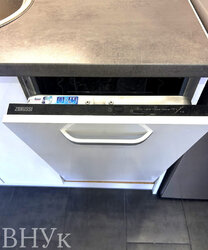 ������ 2-�� �������� ���� 10