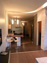 ��������� �������� ���������, ����, �������� ���� 1