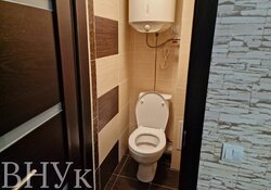 ������ 3-������� �������� � ������ �������� � ������ ������ ���� 10