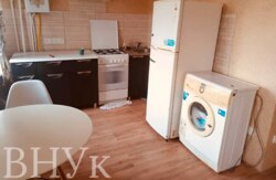 ������ 1-������� �������� � ��������� ������ ���� 5